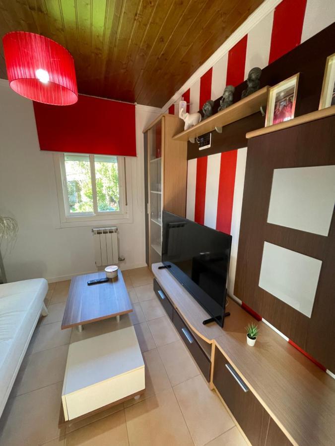 Appartamento Apartamento Amoedo Redondela Esterno foto