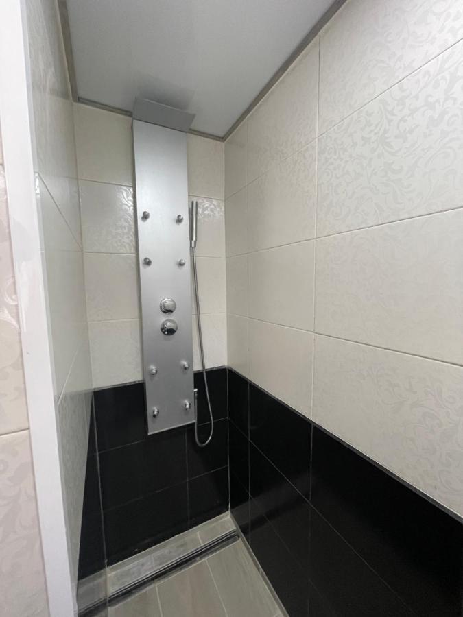Appartamento Apartamento Amoedo Redondela Esterno foto